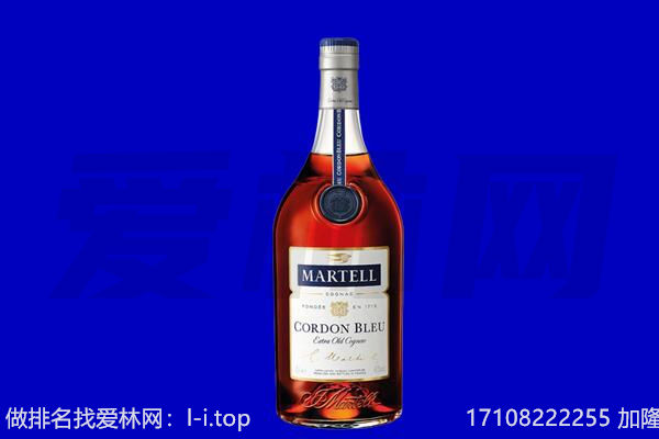 东莞市洪梅镇马爹利回收.jpg