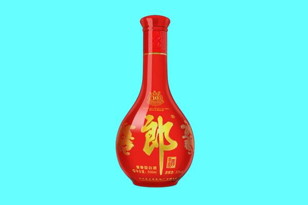 东莞市洪梅镇郎酒回收.jpg