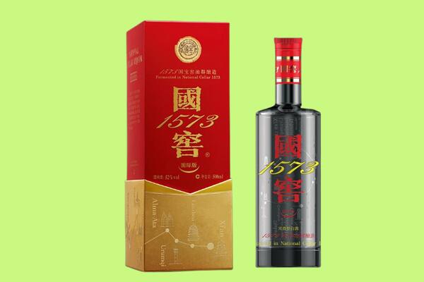 东莞市洪梅镇回收国窖1573.jpg