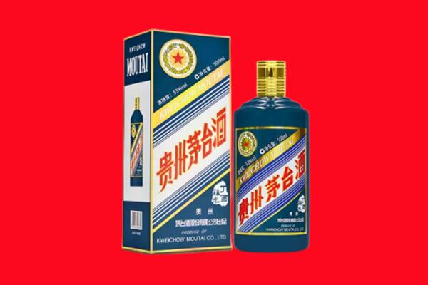 东莞市洪梅镇回收虎茅